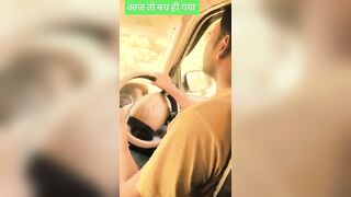 first time car chlayi friends #shorts #viral #youtubeshorts #shortsvideo #tiktok #video #instagram