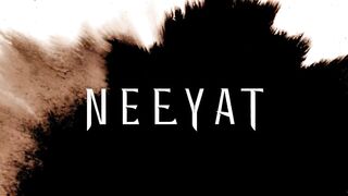 Neeyat - Official Trailer | Vidya Balan | In Theatres 7th July