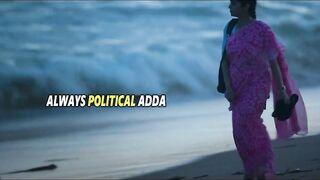 Month Of Madhu Movie Trailer | Colours Swathi | Naveen Chandra | Harsha Chemudu | AP Adda