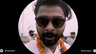 Votemarani Phot - Ebar Panchayet | Trailer| Raw Sayan | পঞ্চায়েত ভোট ২০২৩ | Political Satire