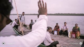 Votemarani Phot - Ebar Panchayet | Trailer| Raw Sayan | পঞ্চায়েত ভোট ২০২৩ | Political Satire