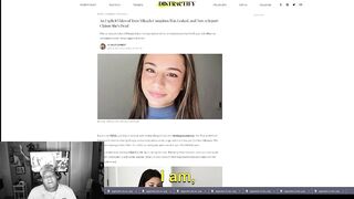 mikayla campinos leaked videos | mikayla campinos onlyfans video viral on twitter