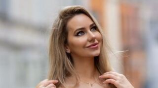 Neringa Kriziute???? Bio, Age, Models Plus Size || Fashion,Moddeling, Instagrafia, Hermosa, Elina Devia