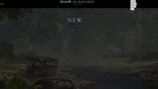 Great News or Bad News...? The Nier Anime Returns