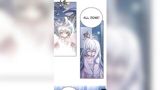 #anime #animeedit #manhwa #manga #webtoon #funny #isekai #animegirl #romance #youtubeshorts