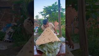 Teri Sari daru ko fenk dungi.???????? Funny Video #shorts #funny #comedy #viral