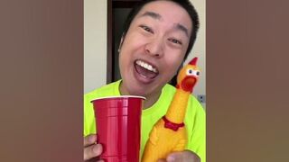 Sagawa1gou funny video ???????????? | SAGAWA Best Shorts 2023 #shorts