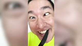 Sagawa1gou funny video ???????????? | SAGAWA Best Shorts 2023 #shorts