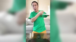 Sagawa1gou funny video ???????????? | SAGAWA Best Shorts 2023 #shorts