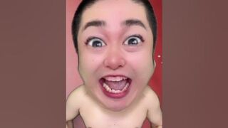 Sagawa1gou funny video ???????????? | SAGAWA Best Shorts 2023 #shorts