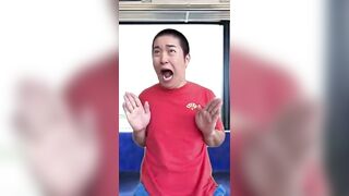 Sagawa1gou funny video ???????????? | SAGAWA Best Shorts 2023 #shorts