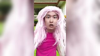 Sagawa1gou funny video ???????????? | SAGAWA Best Shorts 2023 #shorts