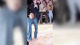 Sagawa1gou funny video ???????????? | SAGAWA Best Shorts 2023 #shorts