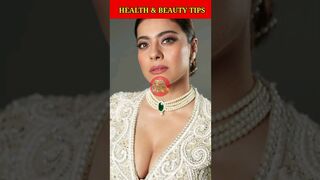 Kajol Dite Plan & Workout Routine/ Celebrity Diet Plan #youtubeshorts