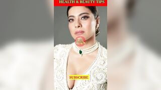 Kajol Dite Plan & Workout Routine/ Celebrity Diet Plan #youtubeshorts