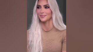 After breaking up with Pete Davidson, Kim Kardashian has found another celebrity to love I'm more in
