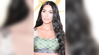 After breaking up with Pete Davidson, Kim Kardashian has found another celebrity to love I'm more in