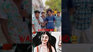 celebrity #comedy???????? #realfools#surajroxfunn #shorts #celebrity#viral# #shorts#youtubeshorts#????????????