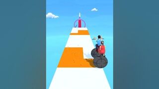 ANDROID GAMES OFFLINE #tiktok #game #drivingsimulator #androidgame #instagram #gameplay