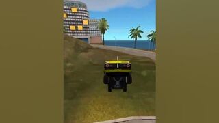 impossible car stunt rope hero vice town #ropehero #ropeherovicetown #gameing #games