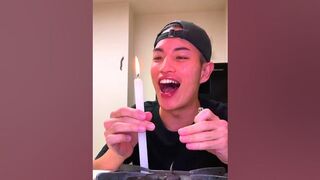 Nonomen funny video???????????? | JUNYA Best TikTok 2023 | Junya1gou #nonome_n