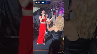 Не Ожидала Подвоха???? Серябкина Бывшие #shorts #тренды #tiktok