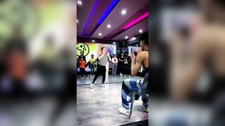 Tiktok vairal dance #ravilama #dance #trending #tiktokvairaldance