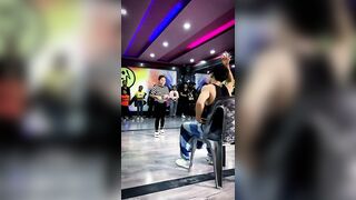 Tiktok vairal dance #ravilama #dance #trending #tiktokvairaldance