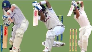 Virat Kohli cover drive!!(compilation)..... 'CEO' of cover drive????????#cricket#bestshot