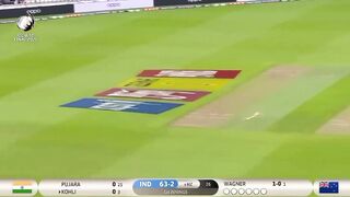 Virat Kohli cover drive!!(compilation)..... 'CEO' of cover drive????????#cricket#bestshot