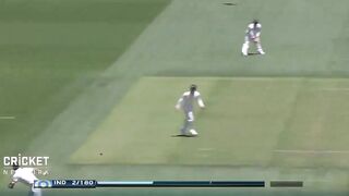 Virat Kohli cover drive!!(compilation)..... 'CEO' of cover drive????????#cricket#bestshot