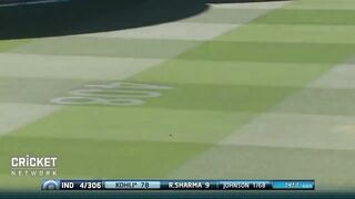 Virat Kohli cover drive!!(compilation)..... 'CEO' of cover drive????????#cricket#bestshot