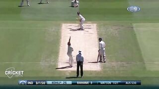 Virat Kohli cover drive!!(compilation)..... 'CEO' of cover drive????????#cricket#bestshot