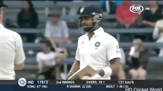 Virat Kohli cover drive!!(compilation)..... 'CEO' of cover drive????????#cricket#bestshot