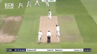 Virat Kohli cover drive!!(compilation)..... 'CEO' of cover drive????????#cricket#bestshot