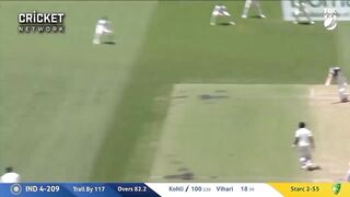 Virat Kohli cover drive!!(compilation)..... 'CEO' of cover drive????????#cricket#bestshot