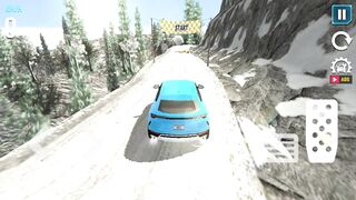 car crash compilation Game#395-beemNG. Drive game crab