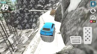 car crash compilation Game#395-beemNG. Drive game crab