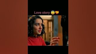 #love story statuslove story reels status love story instagram reels love reels status #love #sad