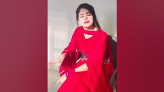 Instagram viral tik tok video????