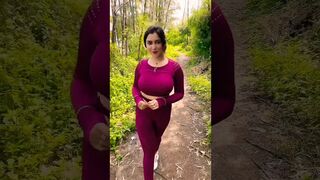 Instagram reels Video | Anjoli Joel #shorts #short #shortvideo