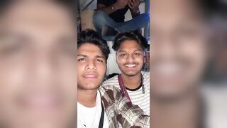 #002 | Delhi to Rishikesh????| #shorts#minivlog#tranding #ashortaday#viral#travel#uttarakhand#devbhomi