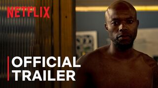 Fatal Seduction | Official Trailer | Netflix