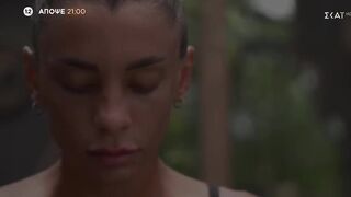 Survivor All Star | Trailer | 26/06/2023