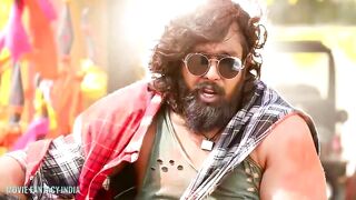 #MARTIN - Official Trailer | Dhruva Sarja | 28 July 2023 | AP Arjun | Uday Mehta Productions Updates