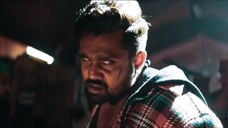 #MARTIN - Official Trailer | Dhruva Sarja | 28 July 2023 | AP Arjun | Uday Mehta Productions Updates