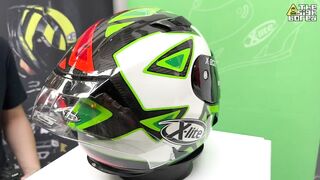 Nolan Helmets Malaysia | New Models and Price Launch