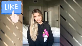 Emily Sears ???????? Biography,age,weight,relationships,net worth,Curvy models,Plus size models