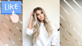 Emily Sears ???????? Biography,age,weight,relationships,net worth,Curvy models,Plus size models