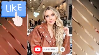 Emily Sears ???????? Biography,age,weight,relationships,net worth,Curvy models,Plus size models